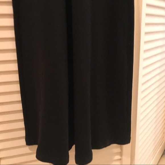 Reformation jumpsuit - Picture 4 of 5